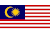 Malaysia