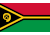 Vanuatu